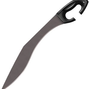 Kopis Machete