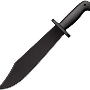 Black Bear Bowie