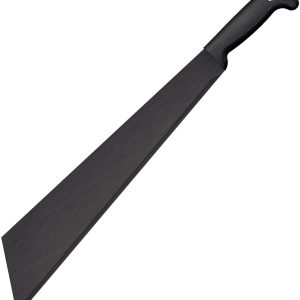 Slant Tip Machete