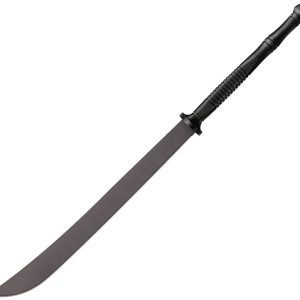 Thai Machete with Sheath