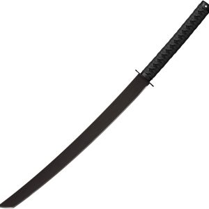 Tactical Katana Machete