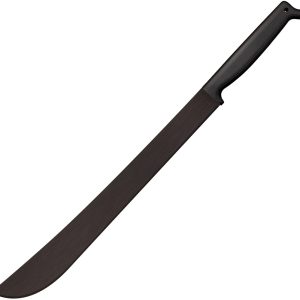 Two Handed Latin Machete