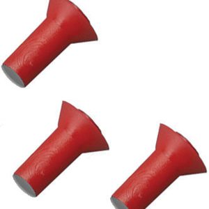 357 Magnum Blowgun Super Stun