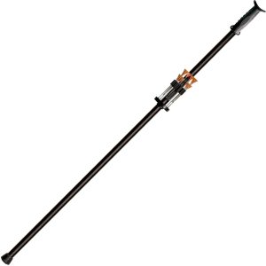 Big Bore Pro Blowgun