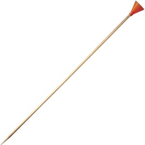 Big Bore Darts