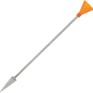 Broadhead Darts
