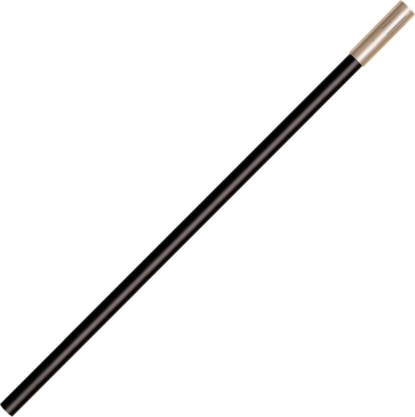 Big Bore Blowgun