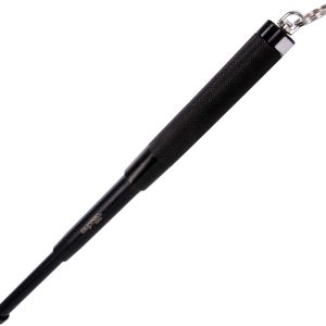 Expandable Baton