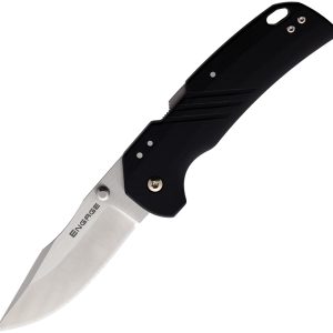 Engage Atlas Lock S35Vn Clip