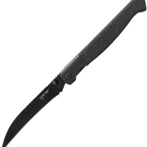 Hawksbill Specter Linerlock
