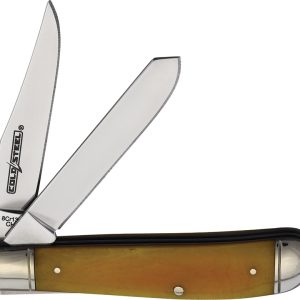 Mini Trapper