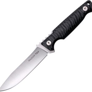 Razor Tek