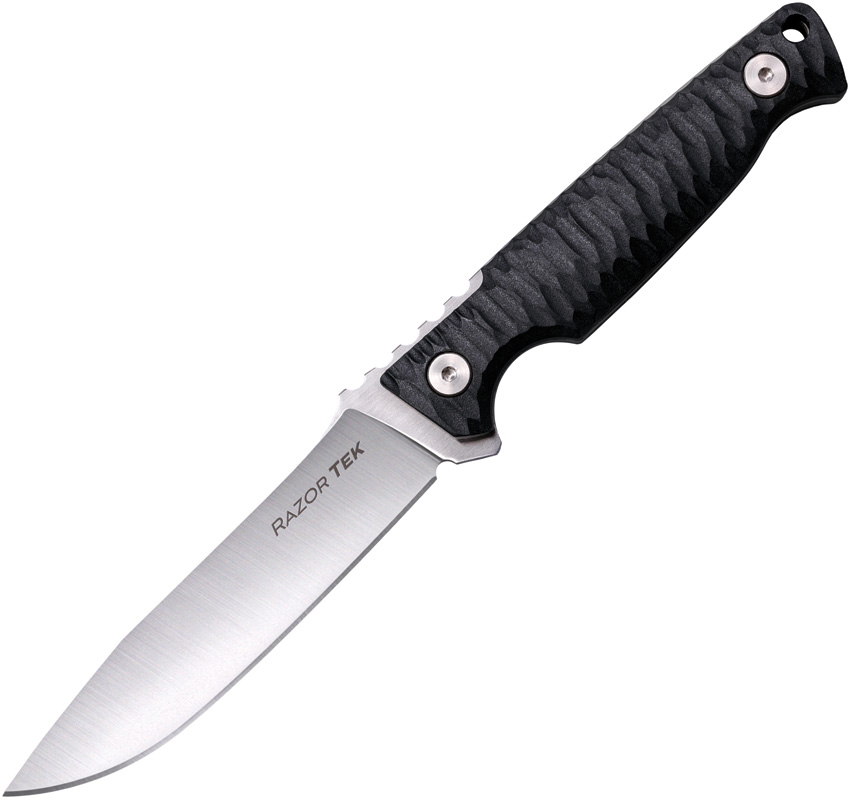 Razor Tek