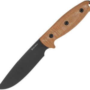 Republic Bushcraft