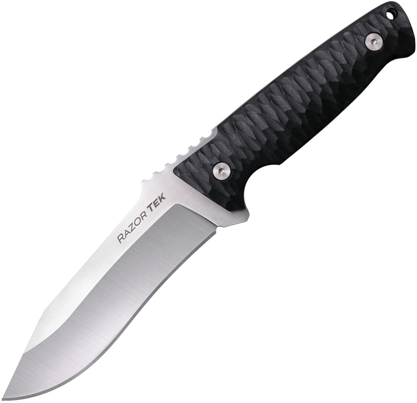Razor Tek