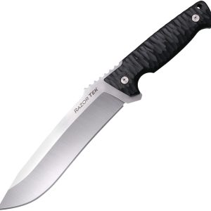 Razor Tek
