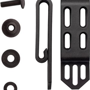 Secure-Ex C-Clip Large 2pk