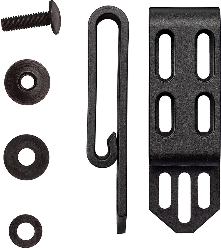 Secure-Ex C-Clip Large 2pk