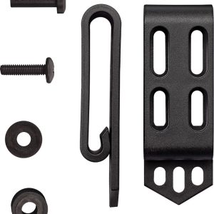 Secure-Ex C-Clip Small 2pk