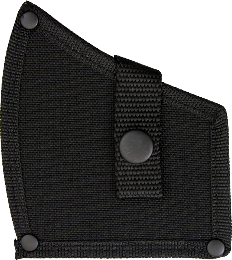 Riflemans Sheath