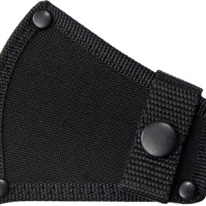 Trail Hawk Sheath