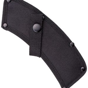Sheath For Viking Hand Axe