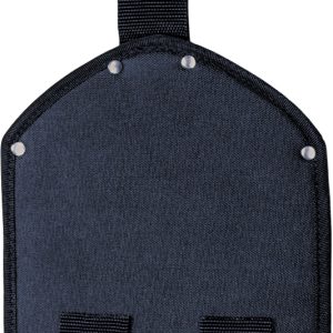Special Forces Shovel Sheath