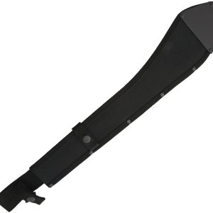 Bolo Machete Sheath