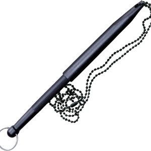 Delta Sheath