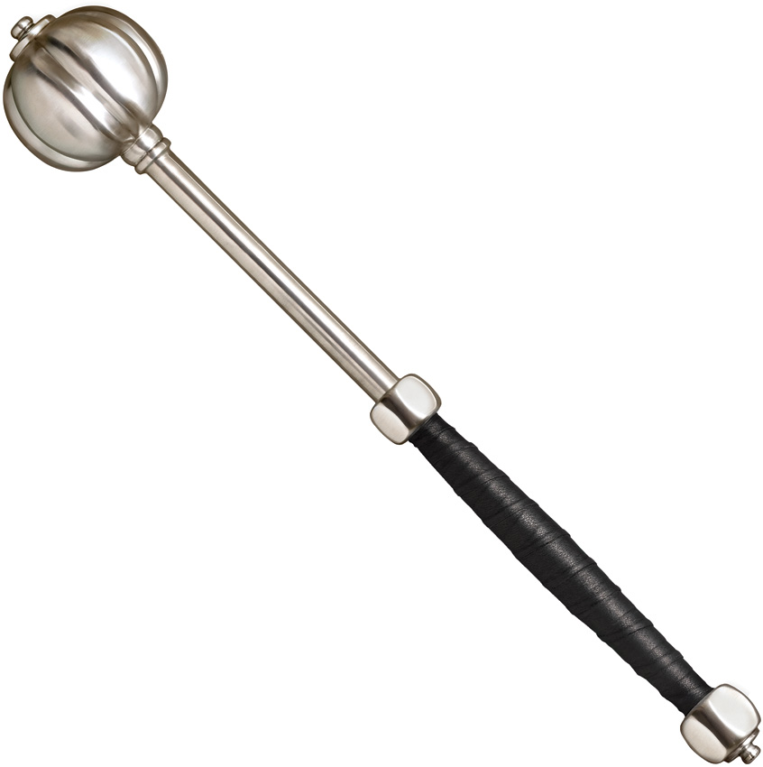Chinese Mace