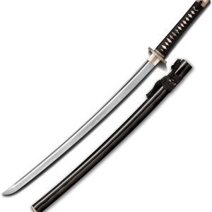 Flower Katana