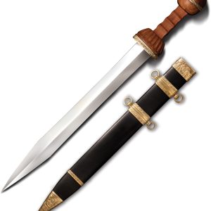 Roman Gladius