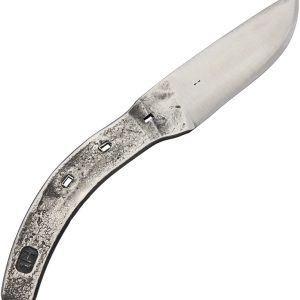 Horseshoe Knife