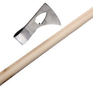 Tomahawk
