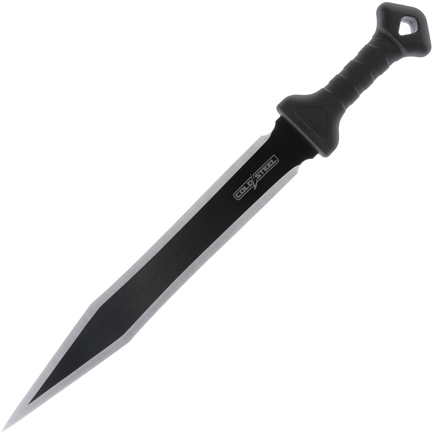 Gladius Sword