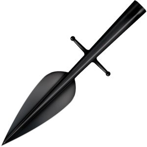 MAA European Boar Spear Head