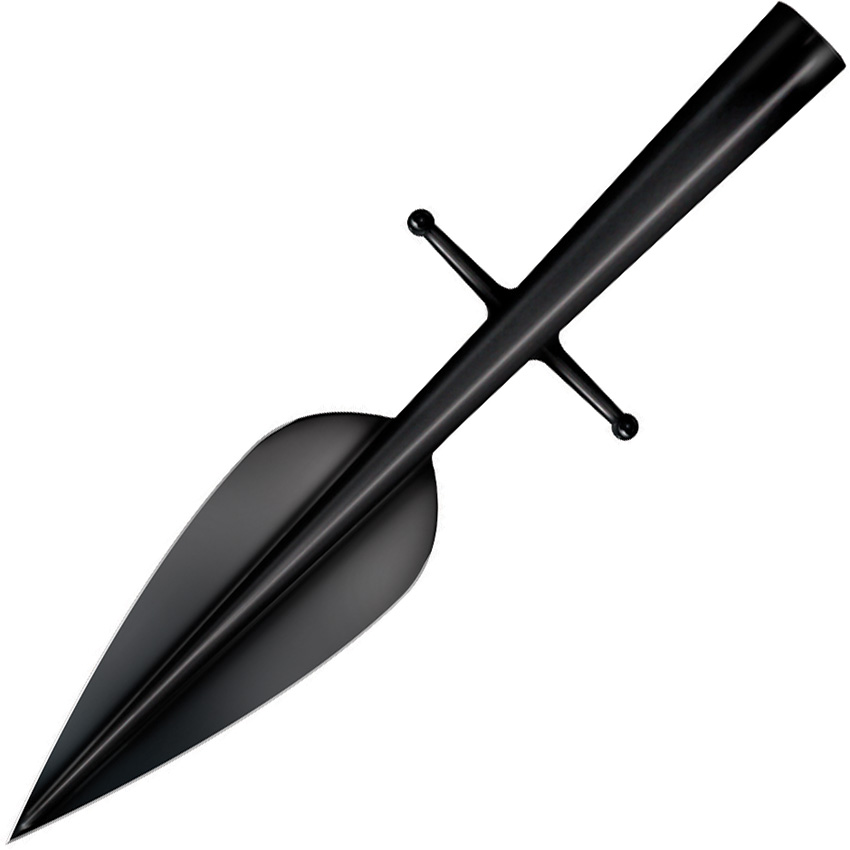 MAA European Boar Spear Head