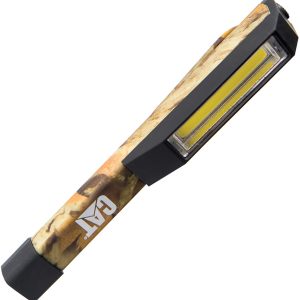 Worklight Camo 175 Lumen