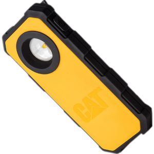 Pocket Spot Light