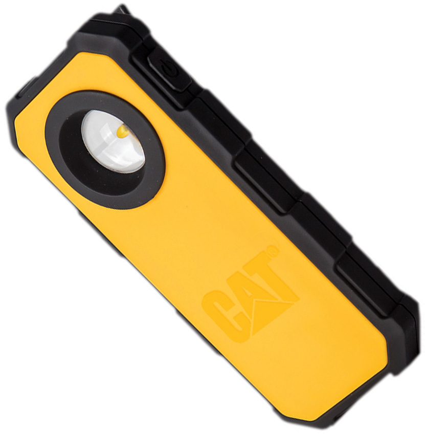 Pocket Spot Light
