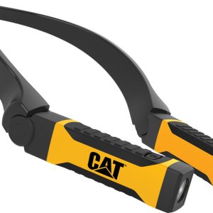 Necklight 200 Lumen