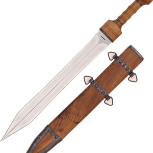 Mainz Gladius Sword