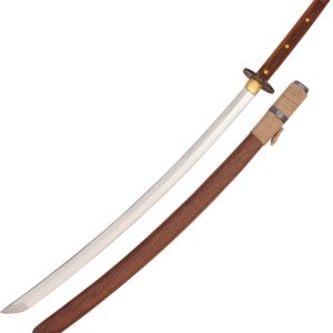 Kondoru Katana