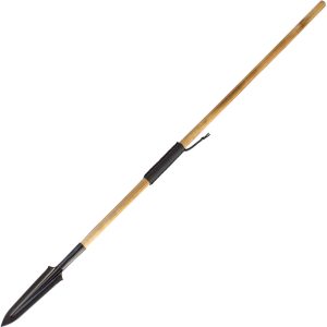 Yari Spear