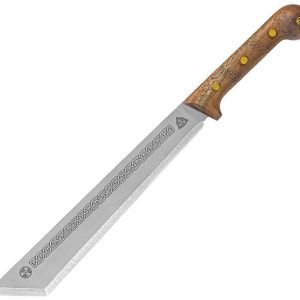 Argyll Scottish Machete