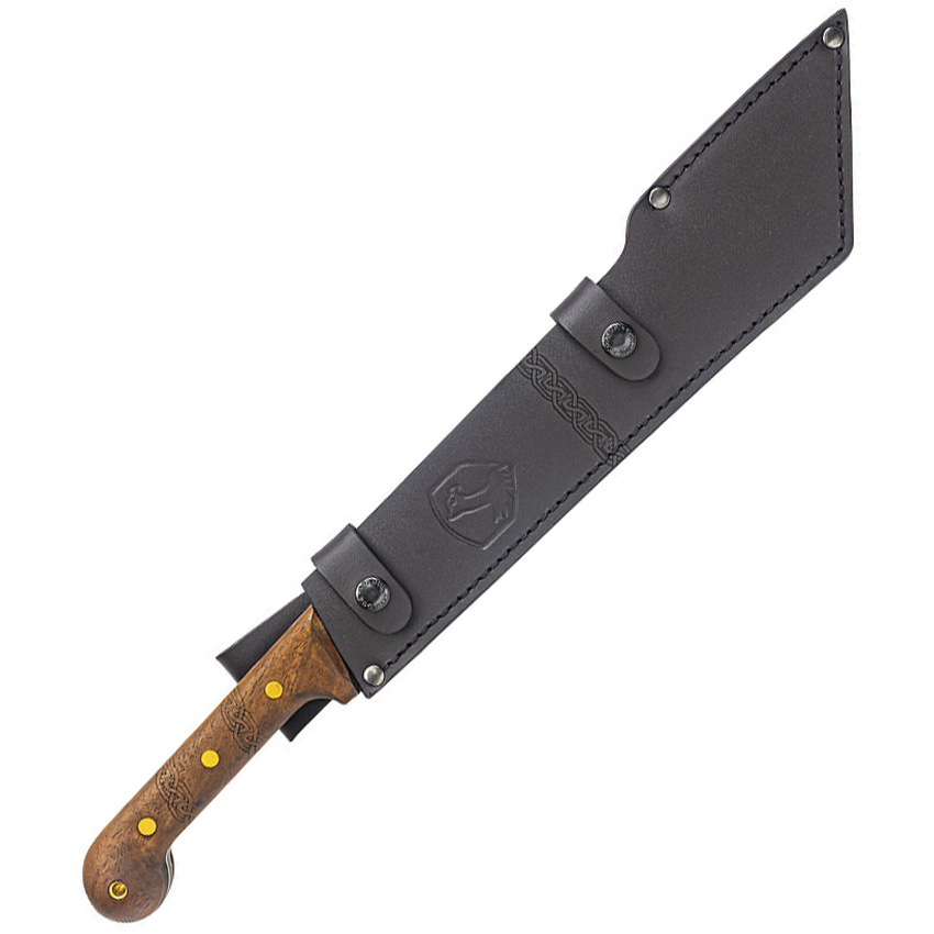 Argyll Scottish Machete