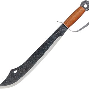 Buccaneer Sword