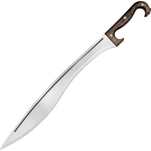 Falcata Sword
