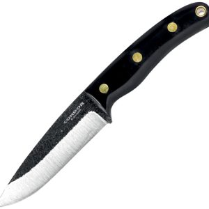 Juliet Fixed Blade