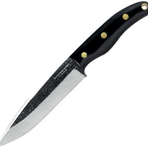 Romeo Fixed Blade